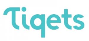 tiqets.com - 5% off on all zoos on tiqets.com