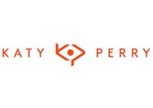 katyperrycollections.com logo