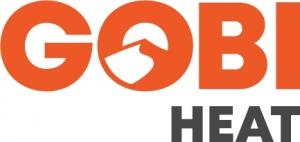 gobiheat.com logo