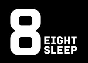 Klik hier voor de korting bij Eight Sleep