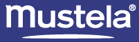 mustelausa.com logo