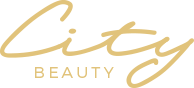 Klik hier voor de korting bij City Beauty