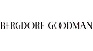 Bergdorf Goodman Coupons and Promo Code