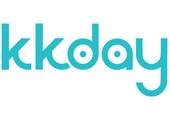 kkday.com - KKday Tsim Sha Tsui Black Wood Izakaya 5-Course Set Menu Enjoy 52% Off
