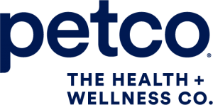 petco.com logo