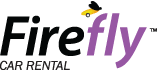 Firefly Car Rental Coupons and Promo Code