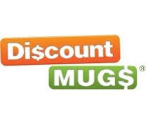 discountmugs.com logo