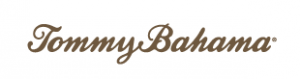 tommybahama.com logo