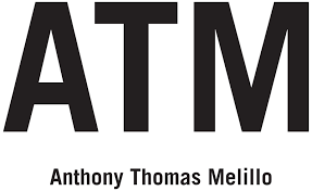 atmcollection.com logo