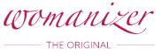 womanizer.com - Womanizer UK Homepage