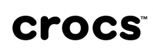 crocs.ca logo