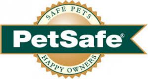 Klik hier voor de korting bij PetSafe Ireland