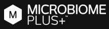 Microbiome plus Coupons and Promo Code