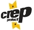 uk.crepprotect.com logo