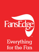 FansEdge Coupons and Promo Code