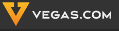 vegas.com - Las Vegas Vacation Packages