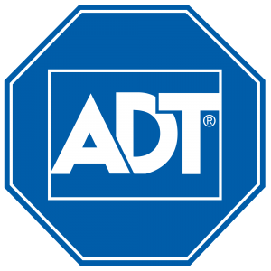 adt.co.uk logo