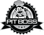 Klik hier voor de korting bij Pit Boss Grills