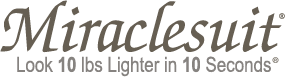 miraclesuit.com logo