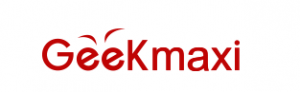 geekmaxi.com - 89,99 € for Smartmi Electric Air Heater