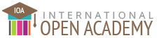 internationalopenacademy.com logo