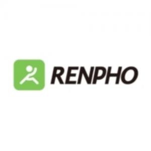 renpho.com logo