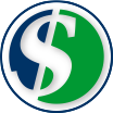 savearound.com logo