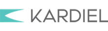 kardiel.com logo