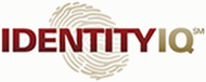 identityiq.com logo