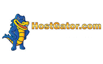 Klik hier voor de korting bij HostGator