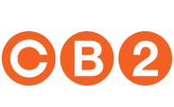 cb2.com logo