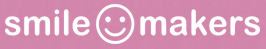 smilemakerscollection.com logo