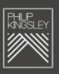 Klik hier voor de korting bij Philip Kingsley