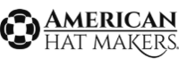 American Hat Makers Coupons and Promo Code