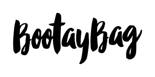 BootayBag Coupons and Promo Code