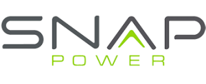 snappower.com logo