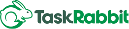 taskrabbit.com logo