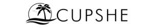 cupshe.com - Spring Break Sale-New User Extra 20% Off $149+