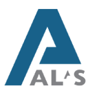 als.com logo