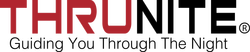 thrunite.com logo