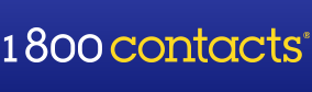 1800contacts.com logo