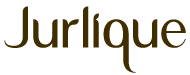 Jurlique logo