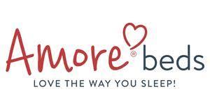 Amore Beds Coupons and Promo Code