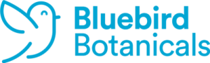 Klik hier voor de korting bij Bluebird Botanicals