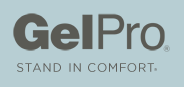 gelpro.com logo