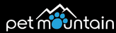 petmountain.com logo