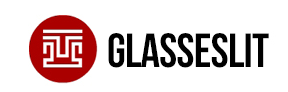 glasseslit.com - Back to School-Crazy Sale & 50% off & Free Gifts