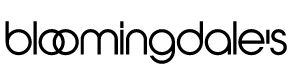 bloomingdales.com logo