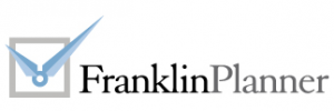 Franklin Planner logo