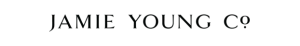 jamieyoung.com logo